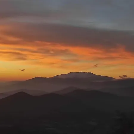 Kontogianni - Materka Nimfaíon