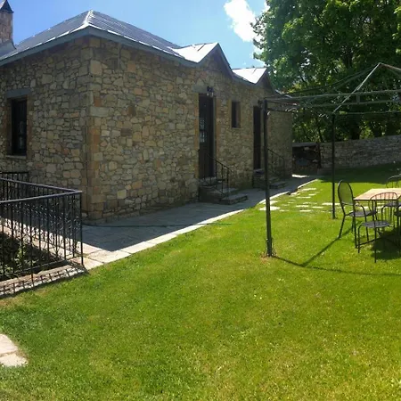 Kontogianni - Materka Nimfaíon