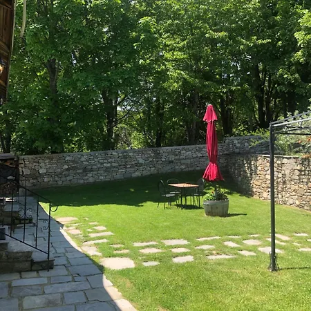 Kontogianni - Materka *