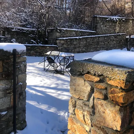 Kontogianni - Materka Appartement *