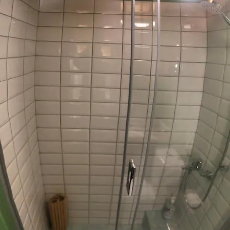 Kontogianni - Materka *