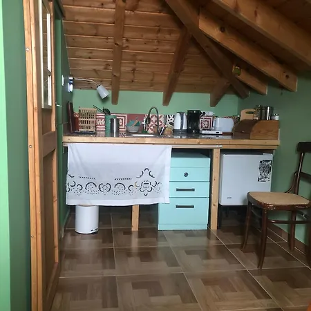 Kontogianni - Materka * Nimfaíon