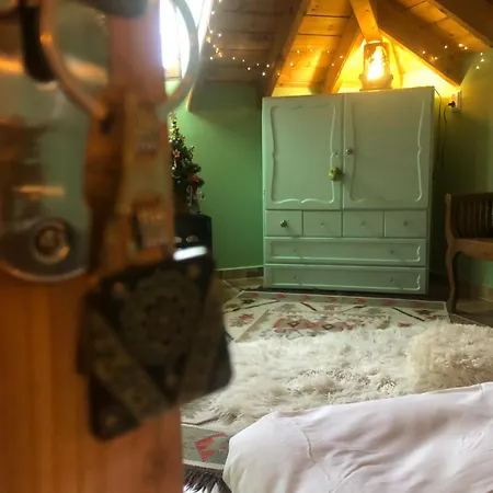 Kontogianni - Materka *