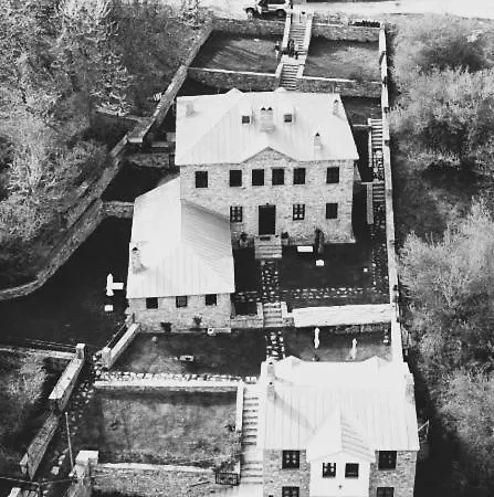 Kontogianni - Materka Nimfaíon