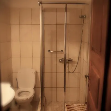 Kontogianni - Materka * Nimfaíon