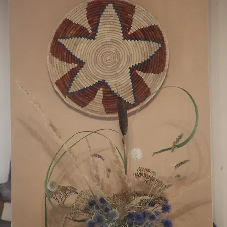 Kontogianni - Materka