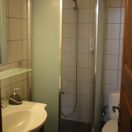 Kontogianni - Materka