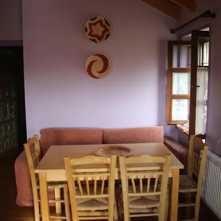 Kontogianni - Materka Nimfaíon