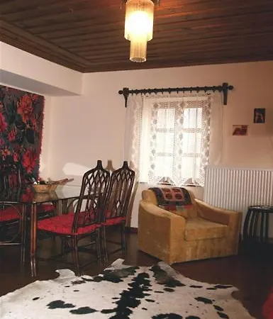 Kontogianni - Materka Nimfaíon