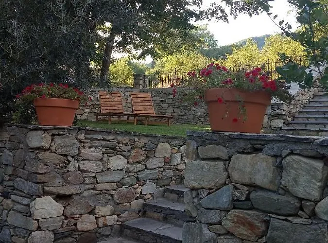Kontogianni - Materka Apartament *